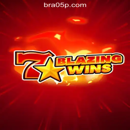 Exploring BlazingWins: The Thrilling Online Casino Game of 2023