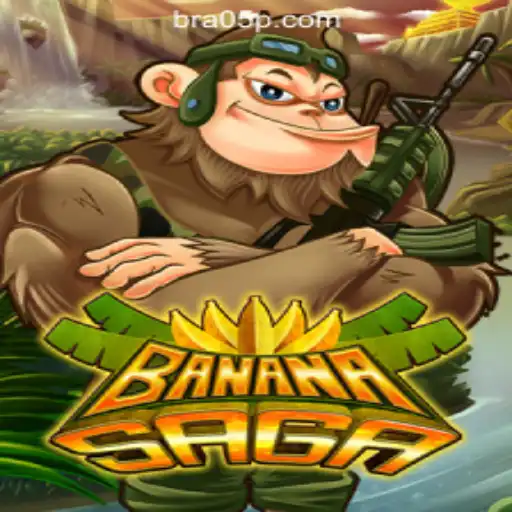 Unveiling BananaSaga: The Adventurous Journey in the World of Online Gaming
