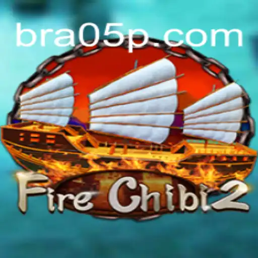 Exploring the Thrilling World of FireChibi2 at 05P.com Online Cassino Brasil #1