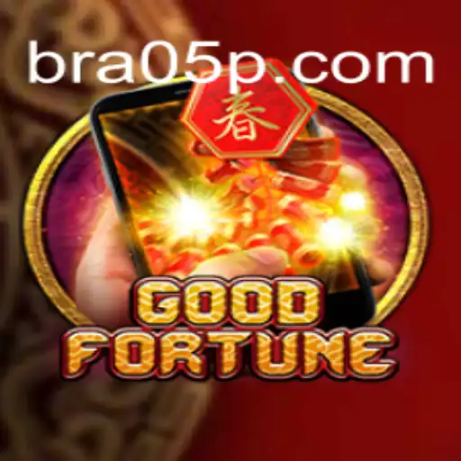 Exploring GoodFortuneM: The Premier Online Casino Experience in Brazil