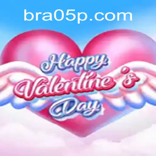 Experience the Joy of Love with HappyValentinesDay Game