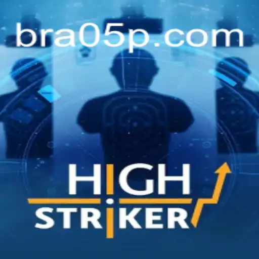 Discover HighStriker: Your Ultimate Guide to the Thrilling New Game