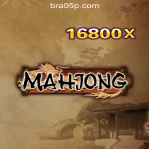 Mahjong: A Deep Dive into the Classic Game and its New Online Frontier