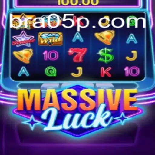 Discover the Exciting World of MassiveLuck - Your Premier Online Casino Experience