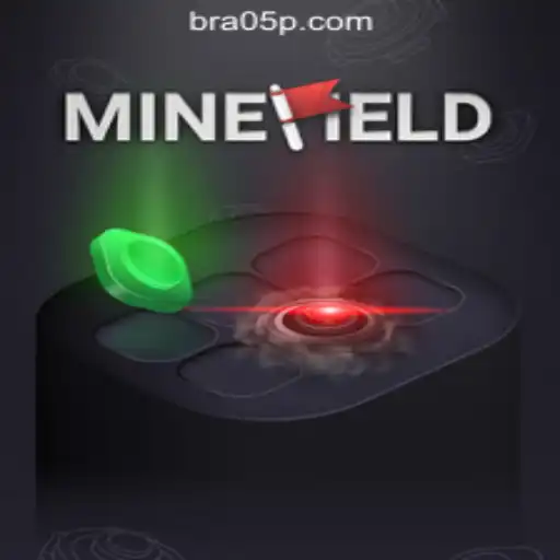 Exploring 'MineField': A Thrilling Adventure in Online Gaming