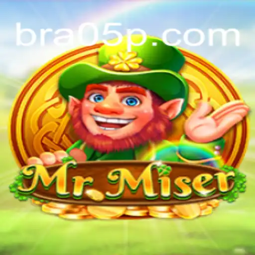 Discover MrMiser: The Latest Adventure in Online Gaming