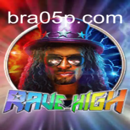 Exploring RaveHigh: A New Online Gaming Sensation in Brazil