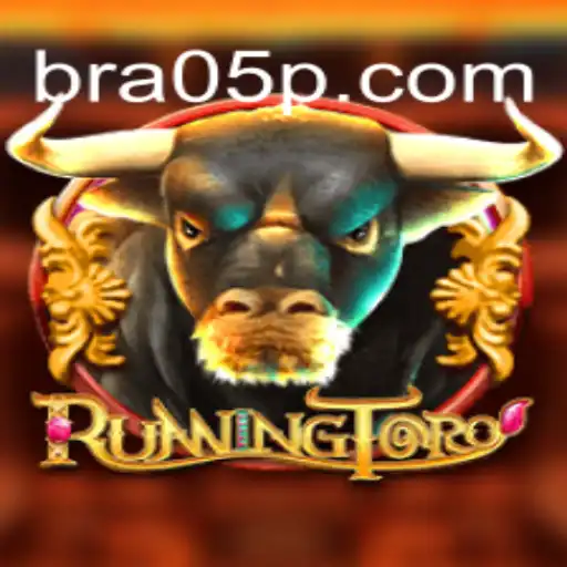 The Exciting World of RunningToro: A New Adventure