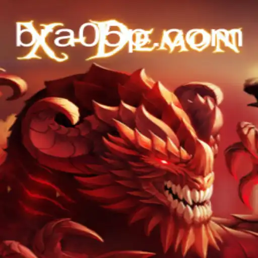 Unlocking the Thrills of XDemon: A New Era in Online Gaming