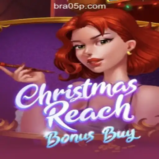 Exploring the Exciting World of ChristmasReachBonusBuy at 05P.com Online Cassino Brasil #1