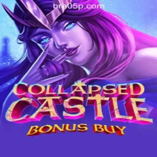 Unveiling the Excitement of CollapsedCastleBonusBuy: A New Era of Gaming