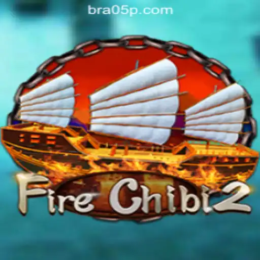 Exploring the Thrilling World of FireChibi2 at 05P.com Online Cassino Brasil #1