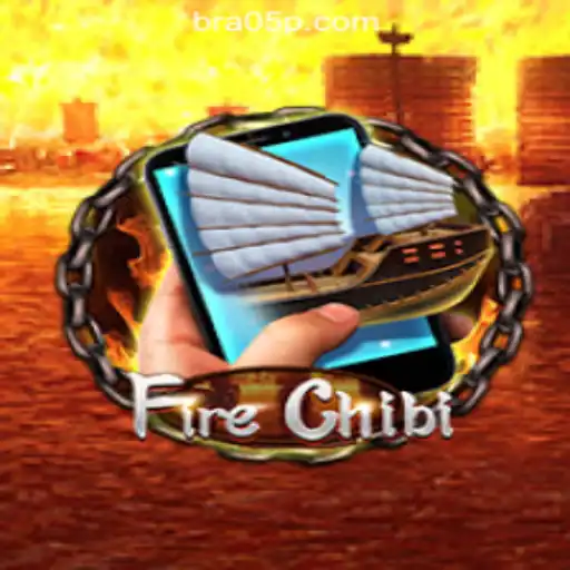 Exploring the Exciting World of FireChibiM and the Rise of 05P.com Online Cassino Brasil #1