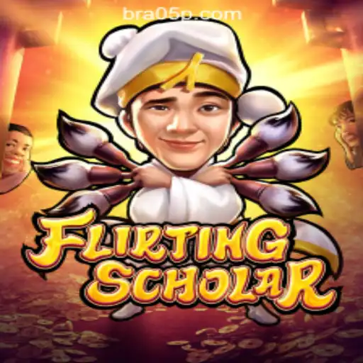 An In-Depth Exploration of FlirtingScholar and Online Casino Gaming in Brazil