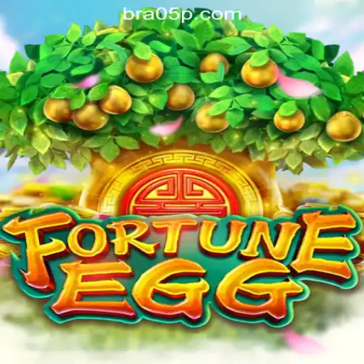 Explore the Thrill of FortuneEgg: The Latest Sensation in Online Gaming