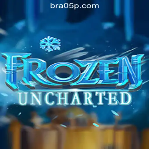 Exploring the New Adventure: FrozenUncharted