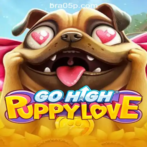 Discover the Exciting World of 'GoHighPuppyLove': Your Ultimate Gaming Experience