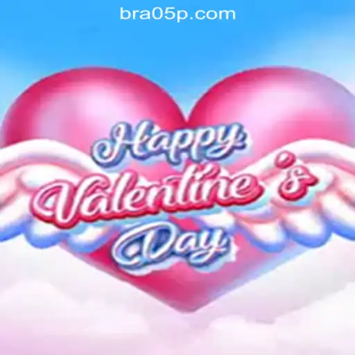 Experience the Joy of Love with HappyValentinesDay Game