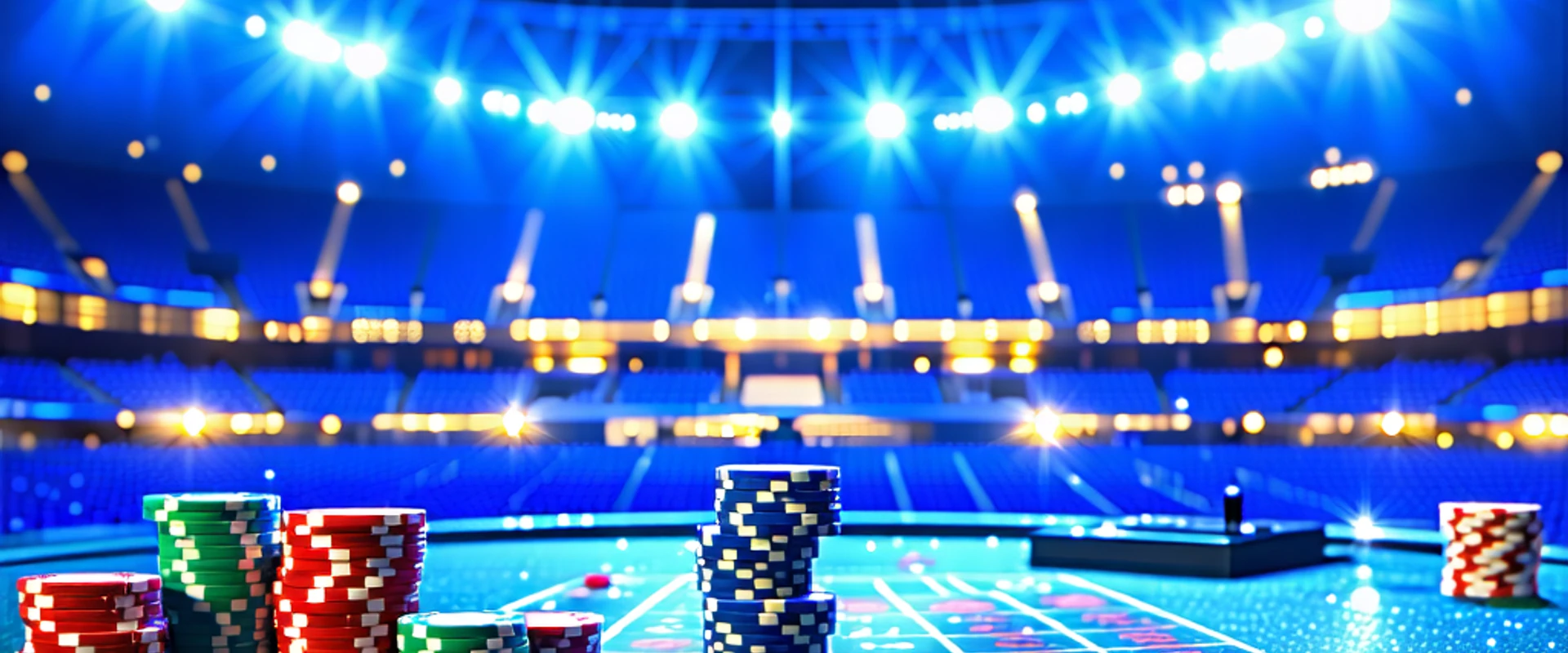 05P.com offers an unmatched online casino experience with popular games, secure transactions, and excellent customer support tailored for Brazilian players.