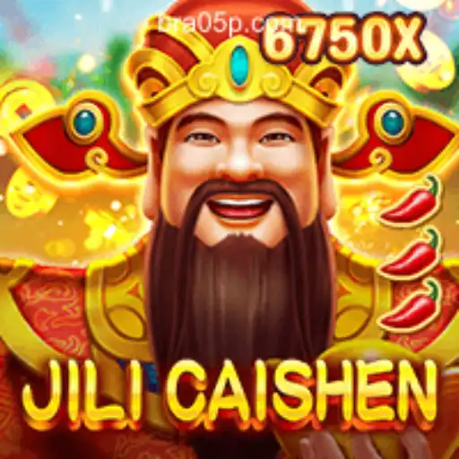 Unveiling JILICaishen: The Exciting World of Online Gaming at 05P.com Online Casino Brasil #1