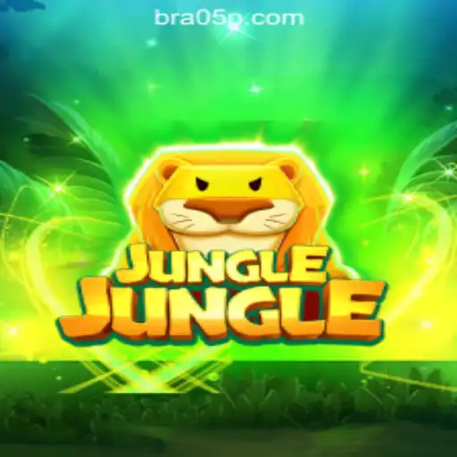 Explore JungleJungle: A Riveting Adventure in the World of Online Gaming