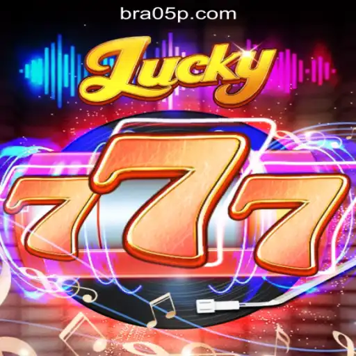 Exploring the Excitement of Lucky777 at 05P.com Online Cassino Brasil #1