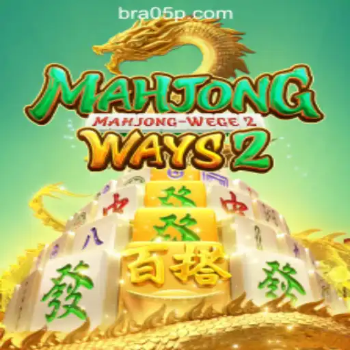 Exploring MahjongWays2: A Deep Dive into Brazil's Leading Online Casino Game