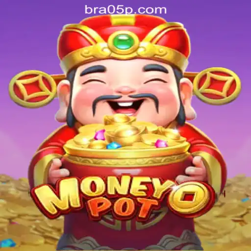 Discover the Thrills of MoneyPot: The Ultimate Online Casino Experience