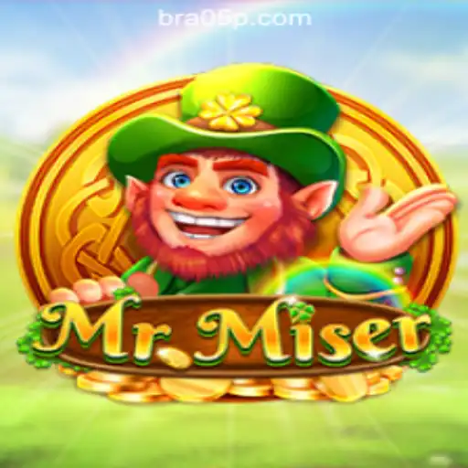 Discover MrMiser: The Latest Adventure in Online Gaming