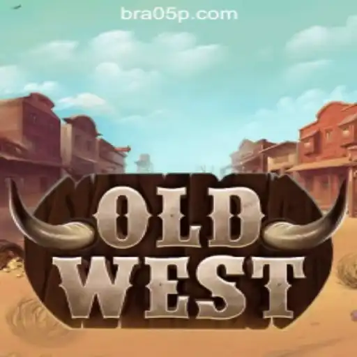 Discovering OldWest: The Ultimate Frontier Adventure in Online Gaming