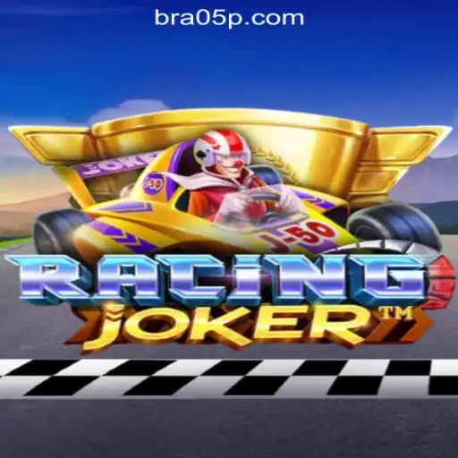 Exploring the Thrilling World of RacingJoker: A New Sensation in Gaming