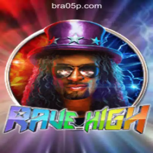 Exploring RaveHigh: A New Online Gaming Sensation in Brazil