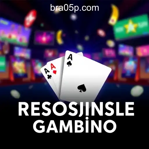 Understanding Responsible Gambling in the Context of 05P.com Online Cassino Brasil #1