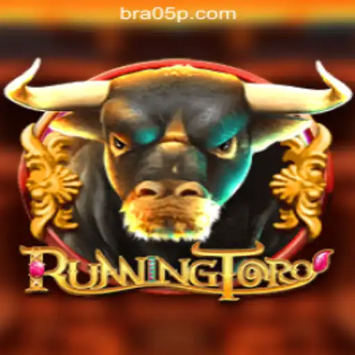 The Exciting World of RunningToro: A New Adventure