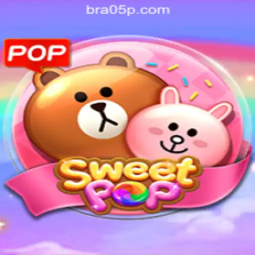 Discover the Excitement of SweetPOP: Brazil's Leading Online Casino Game