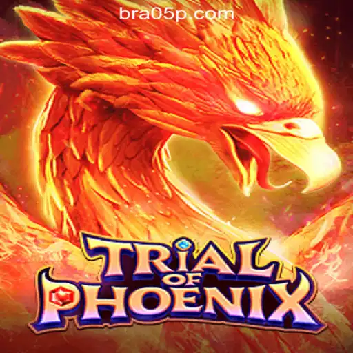 TrialofPhoenix: Discover the Enchanting Realm of Mythical Gaming