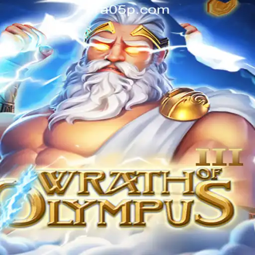 Discovering Wrath of Olympus III: A Journey through Mythical Realms