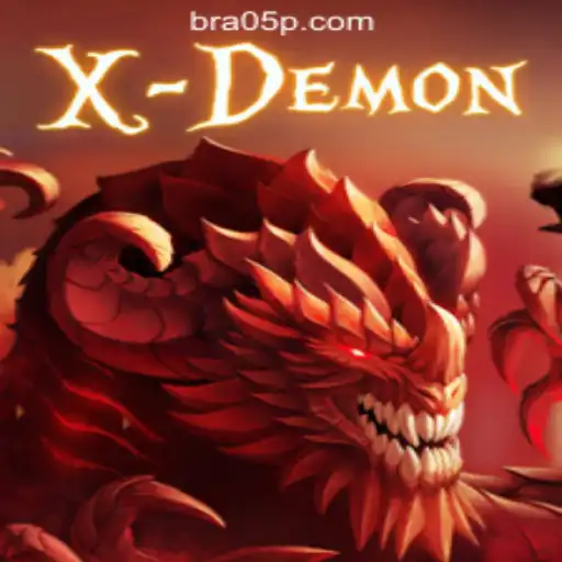 Unlocking the Thrills of XDemon: A New Era in Online Gaming